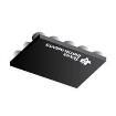 LM2794TL/NOPB  Semiconductors