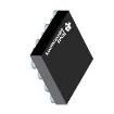 LM2755TMX/NOPB Switching Voltage Regulators