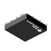 LM2796TLX/NOPB  Semiconductors