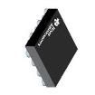 LM2796TLX/NOPB LED Lighting Drivers