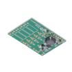 LM2832YMY EVAL  Embedded Solutions