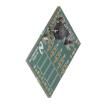 LM2832YSD EVAL Power Management IC Development Tools