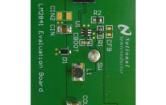 LM2841YMK-ADJEV/NOPB Power Management IC Development Tools