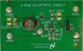 LM2842XMK-ADJEV/NOPB  Embedded Solutions