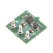 LM2852X-1.8EVAL electronic component of Texas Instruments