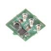 LM2852X-1.8EVAL  Embedded Solutions