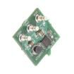 LM2852X-1.8EVAL Power Management IC Development Tools