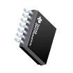 LM2852XMXA-0.8/NOPB Switching Voltage Regulators