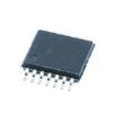 LM2852YMXAX-1.2/NOPB electronic component of Texas Instruments