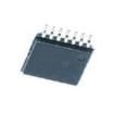 LM2852YMXAX-1.2/NOPB  Semiconductors