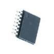 LM2852YMXAX-1.2/NOPB Switching Voltage Regulators