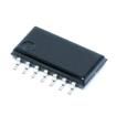 LM2901NSR electronic component of Texas Instruments