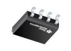 LM2903BQDRQ1  Semiconductors