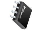 LM2903BQDRQ1 Analog Comparators