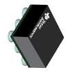 LM2904ITPXNOPB Operational Amplifiers - Op Amps