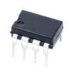 LM2904P electronic component of Texas Instruments