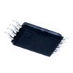 LM2904VQPWRQ1  Semiconductors