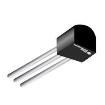 LM2931Z5.0LFT1  Semiconductors