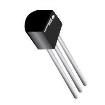 LM2931Z5.0LFT1 LDO Voltage Regulators