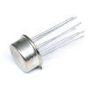 LM293H/NOPB electronic component of Texas Instruments