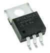 LM2940CT-5.0LF01 electronic component of Texas Instruments