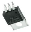 LM2940CT-5.0LF01  Semiconductors