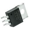 LM2940CT-5.0LF01 LDO Voltage Regulators