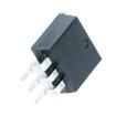 LM2940S-12/NOPB LDO Voltage Regulators