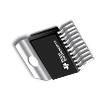 LM2984CT/NOPB  Semiconductors
