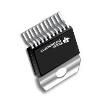 LM2984CT/NOPB LDO Voltage Regulators