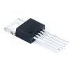 LM2991T/NOPB electronic component of Texas Instruments