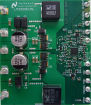 LM3000EVAL/NOPB electronic component of Texas Instruments