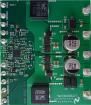 LM3000EVAL/NOPB  Embedded Solutions