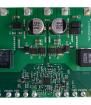LM3000EVAL/NOPB Power Management IC Development Tools