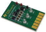 LM3017EVM electronic component of Texas Instruments