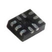 LM3017LE/NOPB electronic component of Texas Instruments