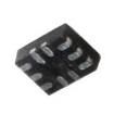 LM3017LE/NOPB  Semiconductors
