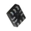 LM3017LE/NOPB Switching Controllers