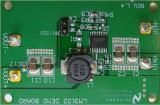 LM3102EVAL/NOPB  Embedded Solutions