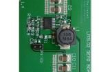 LM3102EVAL/NOPB Power Management IC Development Tools