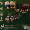 LM3150-250EVAL/NOPB electronic component of Texas Instruments