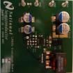 LM3150-250EVAL/NOPB Power Management IC Development Tools