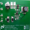 LM3150-500EVAL/NOPB electronic component of Texas Instruments
