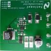 LM3150-500EVAL/NOPB  Embedded Solutions