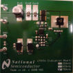 LM3150-750EVAL electronic component of Texas Instruments