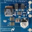 LM3152-3.3DEMO  Embedded Solutions