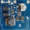 LM3152-3.3DEMO Power Management IC Development Tools