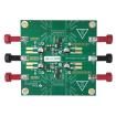 LM317A-337N-EVM  Embedded Solutions