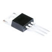 LM317KCSE3 electronic component of Texas Instruments