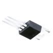 LM317KCSE3  Semiconductors